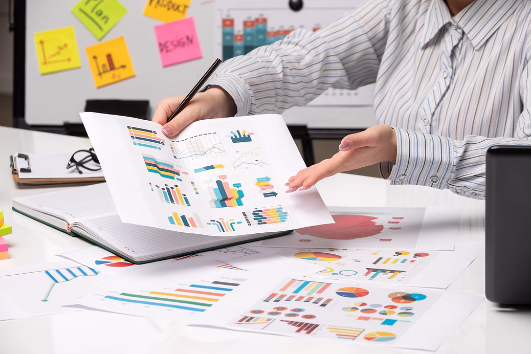 Who Should Use White Label Digital Marketing Services?