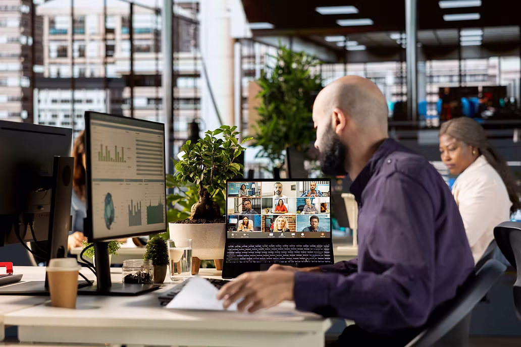 Who Benefits from IT Staff Augmentation Services?