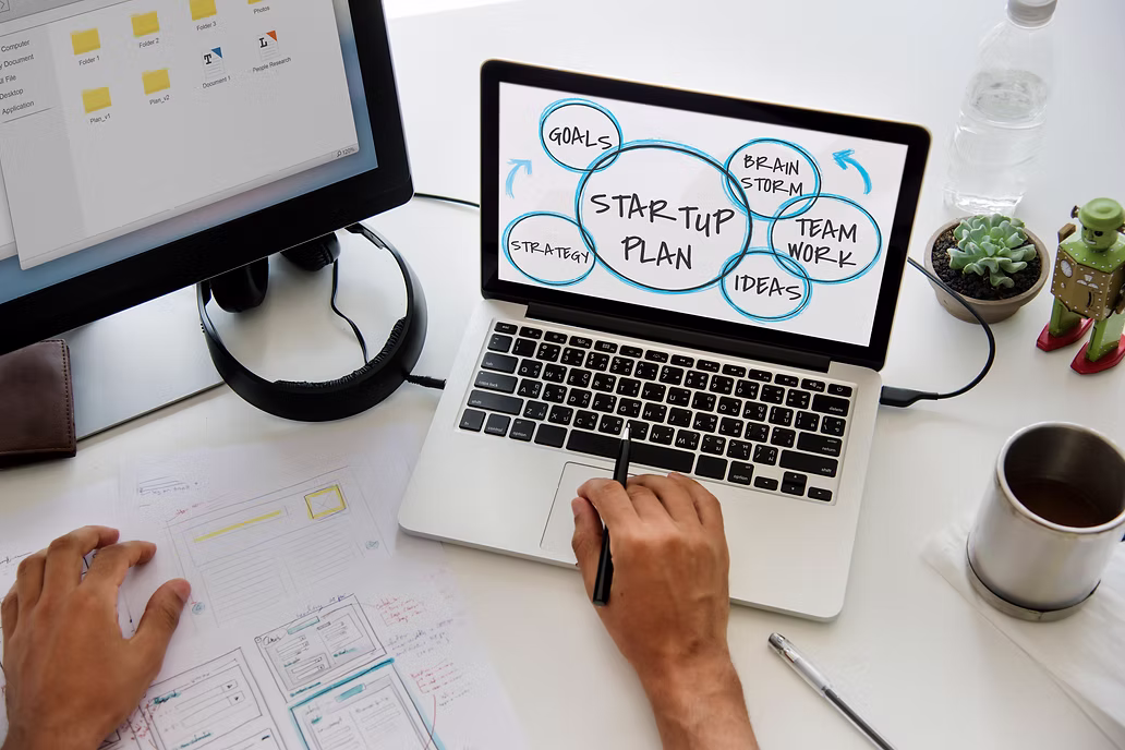 Who White Label Web Development Is Ideal For